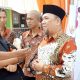 Heri Koswara Kunjungi Ponpes Al Islam Cirebon