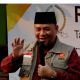 Caleg Provinsi Jabar Kota Bekasi Ajak UMKM Naik Kelas