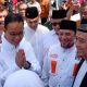 Bertemu Anies Baswedan, Caleg DPRD Provinsi Jawa Barat Ini Ingatkan Kepedulian tentang Disabilitas