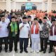 Heri Koswara Optimis Kolaborasi antar Pemerintah Daerah Bantu Majuin Kota Bekasi